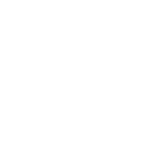 GiveMeFood-logotype-transparent-bkg-final